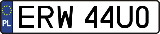 ERW44U0
