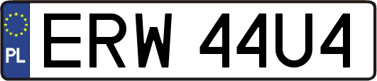 ERW44U4