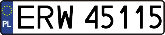 ERW45115