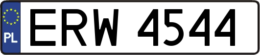 ERW4544
