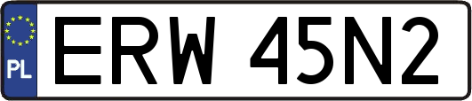 ERW45N2