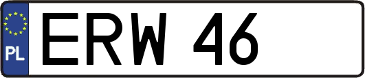 ERW46