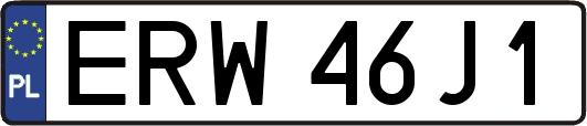 ERW46J1