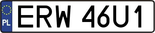 ERW46U1