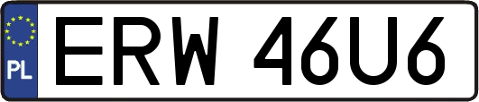 ERW46U6