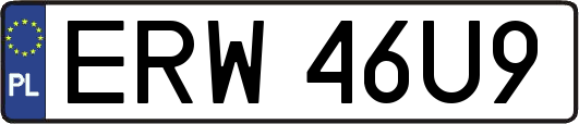 ERW46U9
