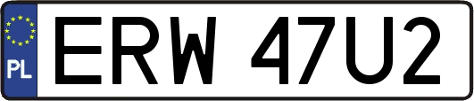 ERW47U2