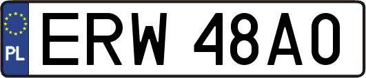 ERW48A0