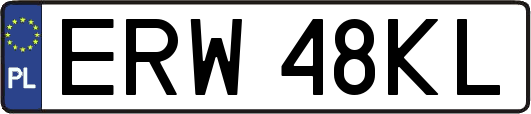 ERW48KL
