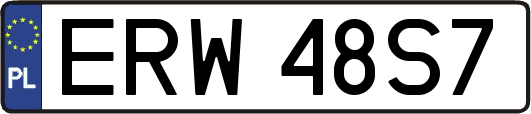 ERW48S7
