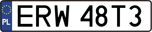 ERW48T3