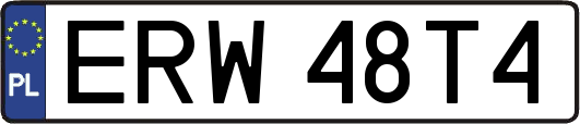 ERW48T4