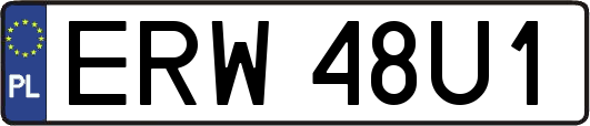 ERW48U1
