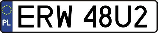 ERW48U2
