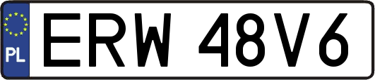 ERW48V6