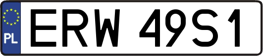 ERW49S1