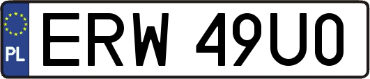ERW49U0