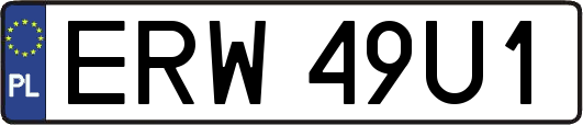 ERW49U1