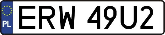 ERW49U2