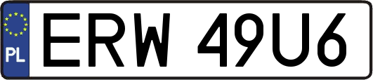ERW49U6