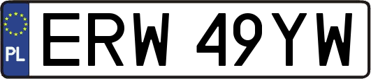 ERW49YW