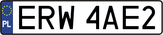 ERW4AE2
