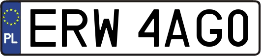 ERW4AG0