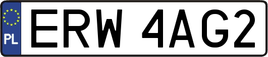 ERW4AG2