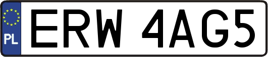 ERW4AG5