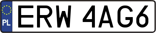 ERW4AG6