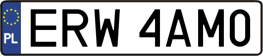 ERW4AM0
