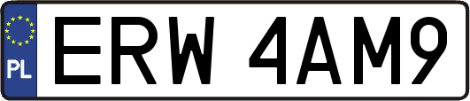 ERW4AM9
