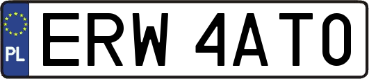 ERW4AT0