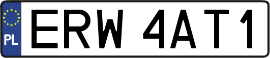 ERW4AT1