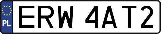 ERW4AT2