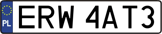 ERW4AT3