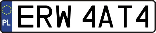 ERW4AT4
