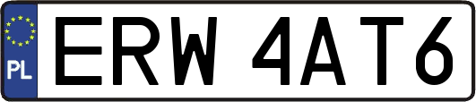 ERW4AT6