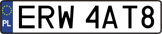 ERW4AT8