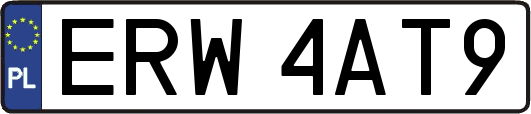 ERW4AT9