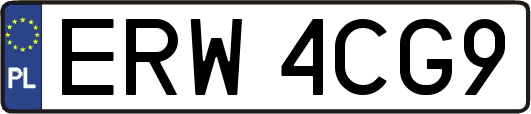 ERW4CG9