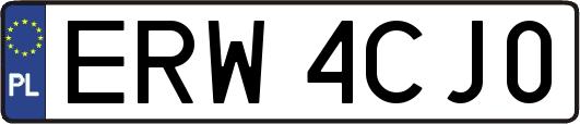 ERW4CJ0