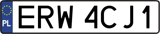 ERW4CJ1