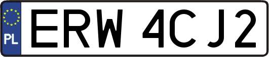 ERW4CJ2