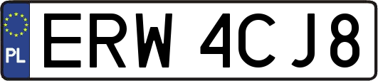ERW4CJ8