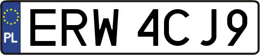 ERW4CJ9
