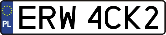 ERW4CK2