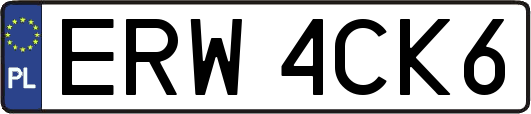 ERW4CK6