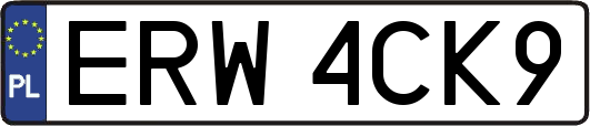 ERW4CK9