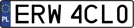 ERW4CL0